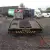 Ford D170 D Series Recovery 1977 S Reg