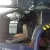 Ford D170 D Series Recovery 1977 S Reg