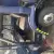 Ford D170 D Series Recovery 1977 S Reg