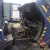 Ford D170 D Series Recovery 1977 S Reg