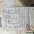 Ford D170 D Series Recovery 1977 S Reg