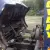 Ford D170 D Series Recovery 1977 S Reg