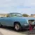 1968 Plymouth Barracuda