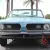 1968 Plymouth Barracuda
