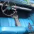 1968 Plymouth Barracuda