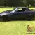 1978 Triumph TR-7