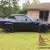 1978 Triumph TR-7