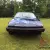 1978 Triumph TR-7