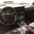 1978 Triumph TR-7