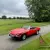 Triumph spitfire
