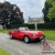 Triumph spitfire