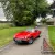 Triumph spitfire