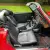 Triumph spitfire