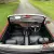 Triumph spitfire
