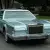 Lincoln : Mark Series DIAMOND JUBILEE MOON ROOF - 25K MI