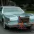 Lincoln : Mark Series DIAMOND JUBILEE MOON ROOF - 25K MI