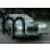 Lincoln : Mark Series DIAMOND JUBILEE MOON ROOF - 25K MI