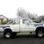 1981 Toyota pick up SR5 4x4 100% rust free