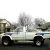 1981 Toyota pick up SR5 4x4 100% rust free