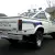 1981 Toyota pick up SR5 4x4 100% rust free