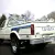 1981 Toyota pick up SR5 4x4 100% rust free