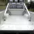 1981 Toyota pick up SR5 4x4 100% rust free