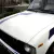 1981 Toyota pick up SR5 4x4 100% rust free