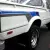 1981 Toyota pick up SR5 4x4 100% rust free