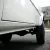 1981 Toyota pick up SR5 4x4 100% rust free