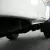1981 Toyota pick up SR5 4x4 100% rust free