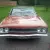 68 PLYMOUTH GTX CONVERTIBLE