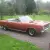 68 PLYMOUTH GTX CONVERTIBLE