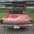 68 PLYMOUTH GTX CONVERTIBLE