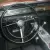 68 PLYMOUTH GTX CONVERTIBLE