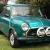  ORIGINAL LHD MINI 1988 VERY CAREFULLY USED CONDITION 