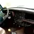  ORIGINAL LHD MINI 1988 VERY CAREFULLY USED CONDITION 