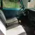  ORIGINAL LHD MINI 1988 VERY CAREFULLY USED CONDITION 
