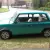  ORIGINAL LHD MINI 1988 VERY CAREFULLY USED CONDITION 