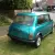  ORIGINAL LHD MINI 1988 VERY CAREFULLY USED CONDITION 