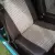  ORIGINAL LHD MINI 1988 VERY CAREFULLY USED CONDITION 