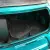  ORIGINAL LHD MINI 1988 VERY CAREFULLY USED CONDITION 