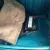  ORIGINAL LHD MINI 1988 VERY CAREFULLY USED CONDITION 