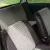  ORIGINAL LHD MINI 1988 VERY CAREFULLY USED CONDITION 