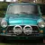  ORIGINAL LHD MINI 1988 VERY CAREFULLY USED CONDITION 