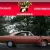 1968 Plymouth Road Runner Recreation --