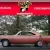 1968 Plymouth Road Runner Recreation --