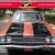 1968 Plymouth Road Runner Recreation --