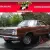 1968 Plymouth Road Runner Recreation --