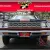 1968 Plymouth Road Runner Recreation --