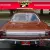 1968 Plymouth Road Runner Recreation --